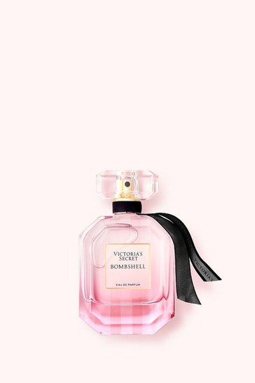 Perfume  Victoria's Secret IE
