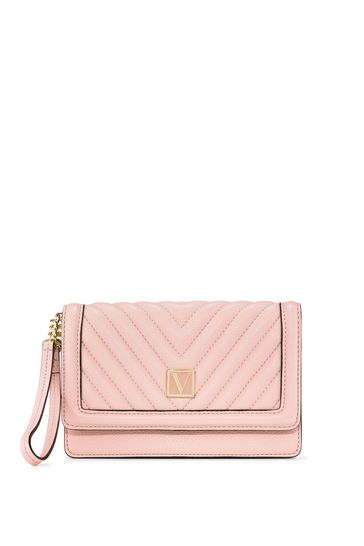 Victoria secret purse sales