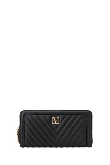 Victoria secret cheap purse price