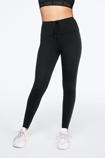 Victoria secret ultimate store leggings