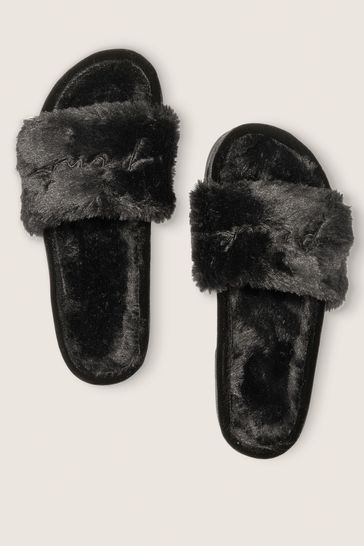 Furry shop slides cheap