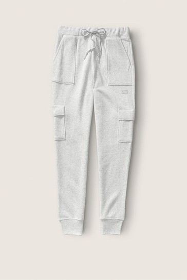 High waist cargo jogger victoria secret new arrivals