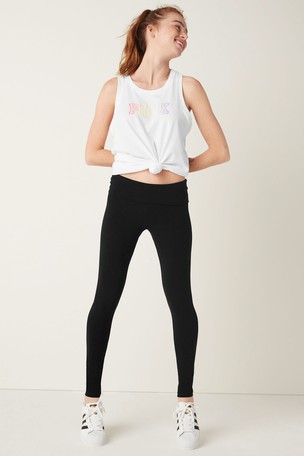 Target mossimo fold over yoga pants store
