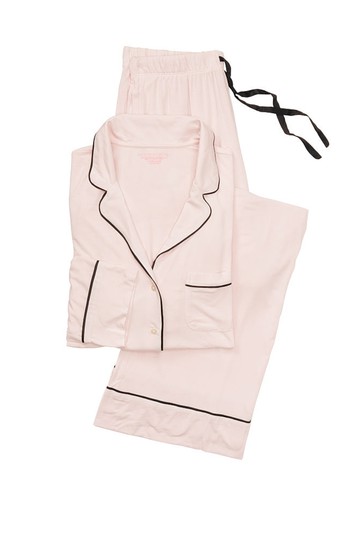 Heavenly by victoria 2025 supersoft modal pj se