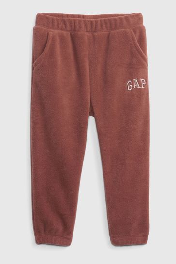 Baby gap sweatpants outlet