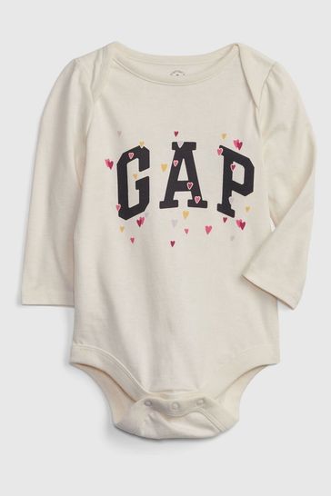 Body gap bebe outlet