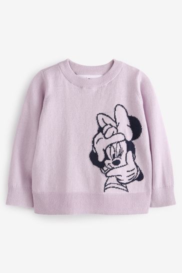 Gap minnie mouse sweater online