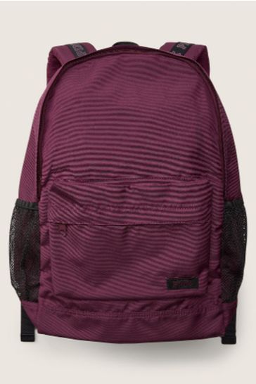Victoria secret school bags sales