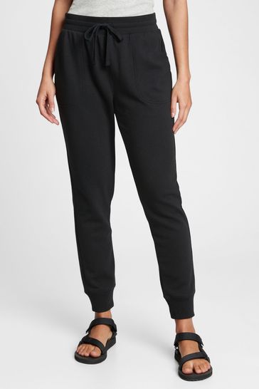 Gap womens jogging sales pants