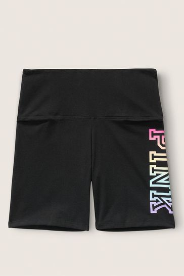 Victoria secret pink cycling shorts new arrivals