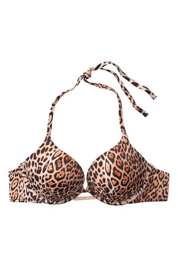 Swimsuits that add 2 sales cup sizes victoria's secret