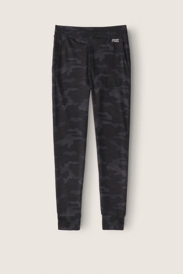 Victoria secret high on sale waist skinny jogger