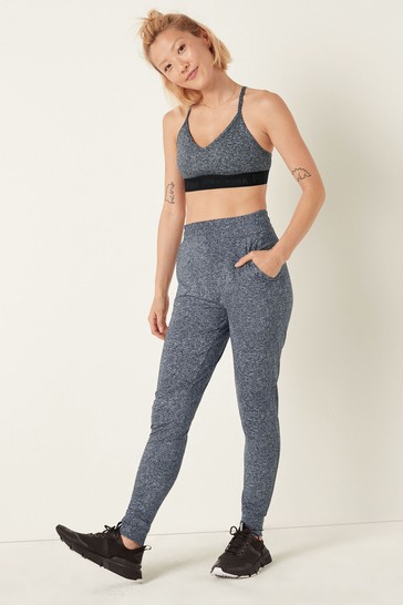 Victoria s Secret PINK Ultimate High Waist Skinny Jogger