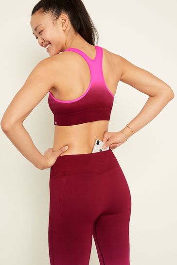 Victoria s Secret PINK Seamless Tight Victoria s Secret Ireland