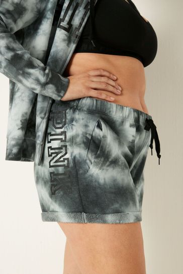 Victoria secret boyfriend cheap shorts