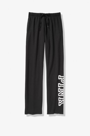 Everyday lounge discount boyfriend pant