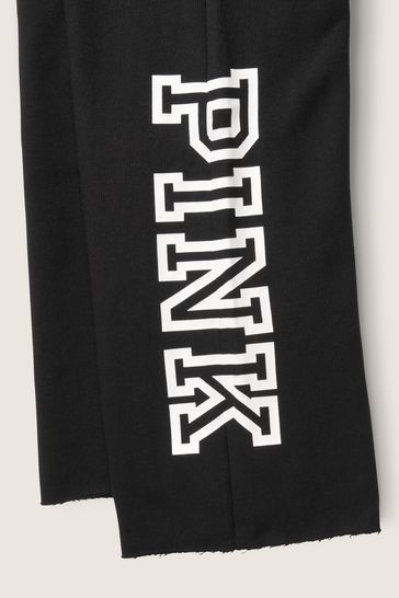 Everyday lounge boyfriend hot sale pant