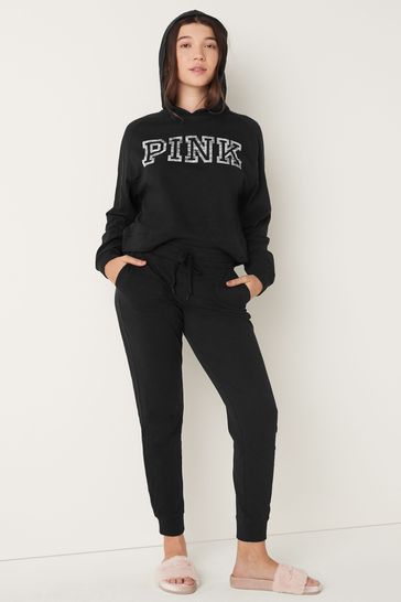 Victoria secret skinny jogger outlet