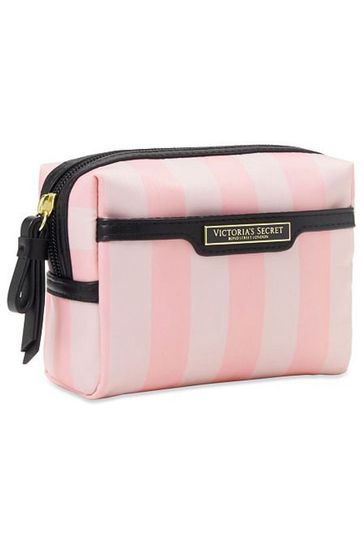 Buy Victoria's Secret Gloss & Go Mini Bag from the Victoria's