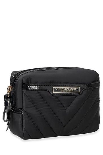 Victoria secret mini discount bag