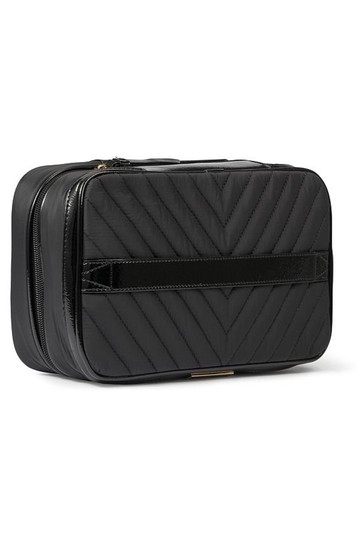 Victoria s Secret Everything Travel Case