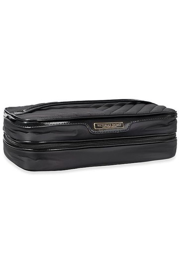 Victoria s Secret Everything Travel Case
