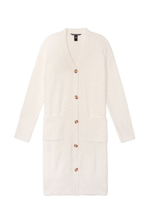 Victoria's clearance secret cardigan