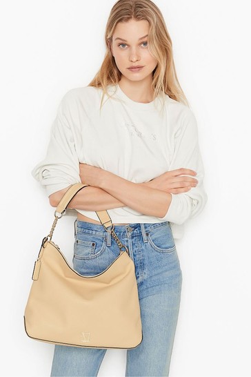 Victoria secret hobo bag 2025