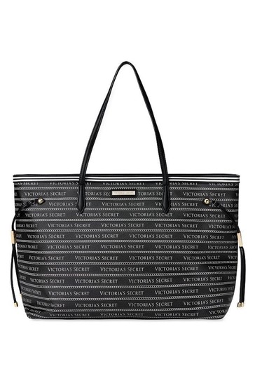 Buy Victoria's Secret Carry-All Tote from the Victoria's Secret UK online  shop
