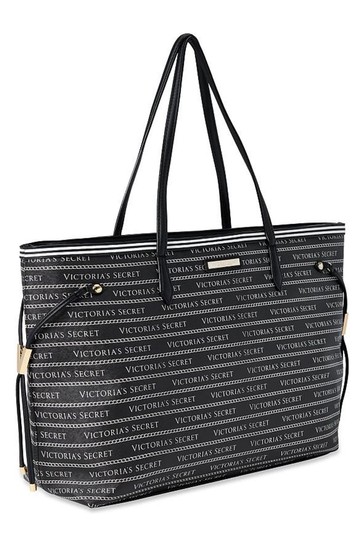 Victoria s Secret Carry All Tote