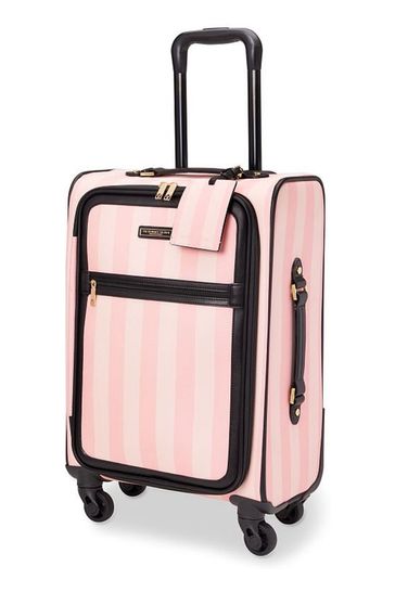 Victoria secret online bag travel