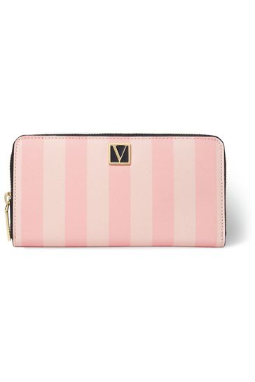 Stripe purse new arrivals