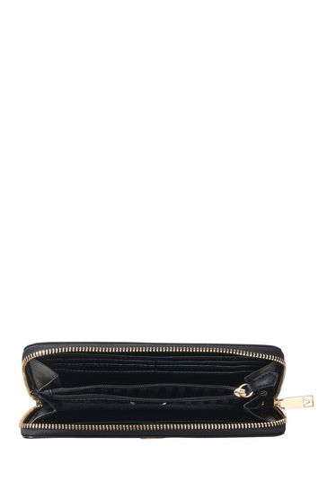 Amazon.com: Victoria's Secret The Victoria Card Case Keychain, Black Lily : Victoria's  Secret: Clothing, Shoes & Jewelry