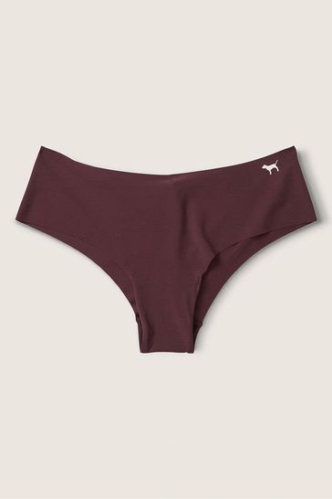Victoria secret no show panties discount