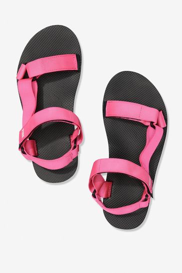 Victoria secret festival sandal 2025