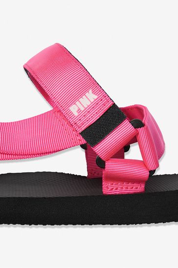 Victoria s Secret Festival Sandal Victoria s Secret Ireland