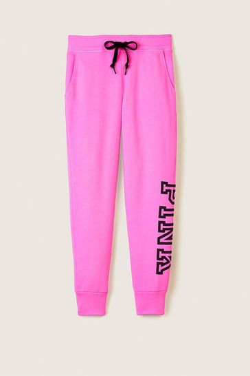 Victoria s Secret PINK Everyday Lounge Skinny Jogger Victoria s