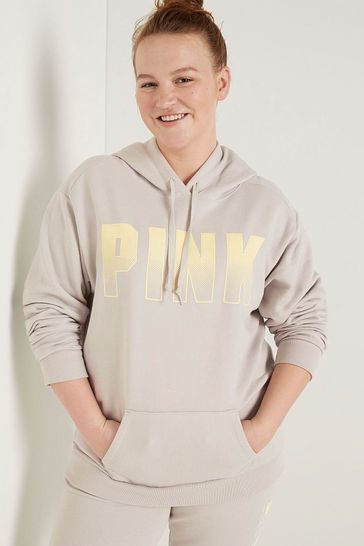 Everyday lounge campus pullover deals