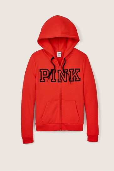 Everyday lounge new arrivals perfect pullover