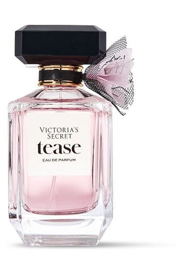 Victoria's Secret Tease Eau de Parfum 100ml