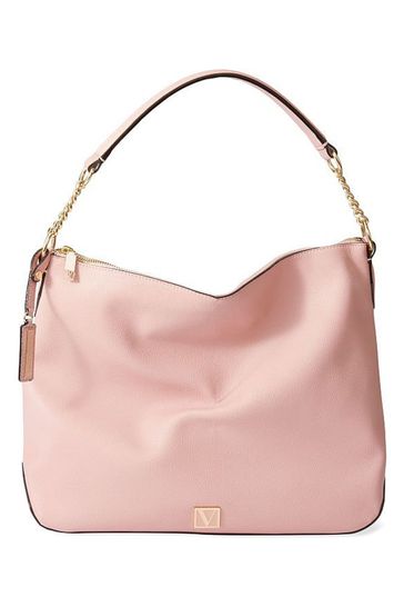 Victoria's Secret Victoria Curve Bag