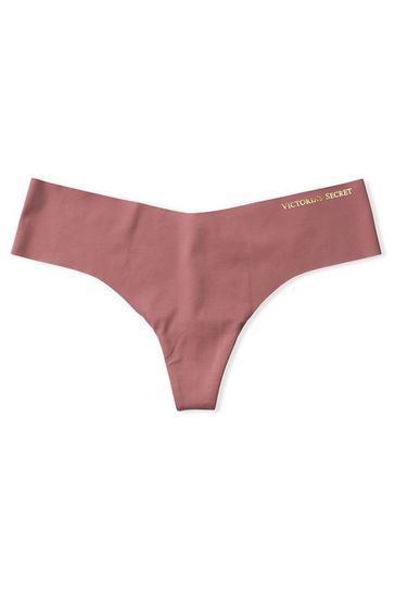 Victoria secret no online show thong