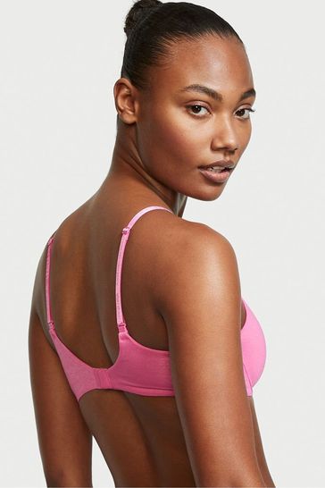 Victoria secret sport shirt discount