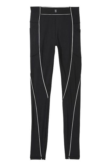 Victoria's secret active leggings best sale