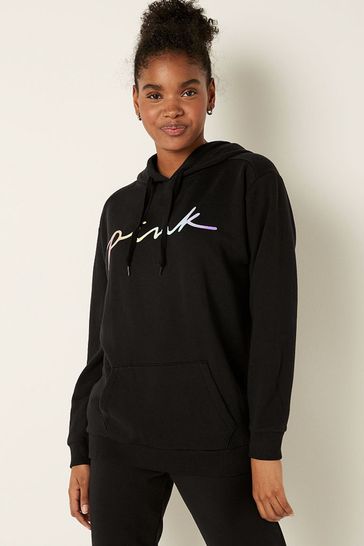 Everyday lounge campus clearance pullover