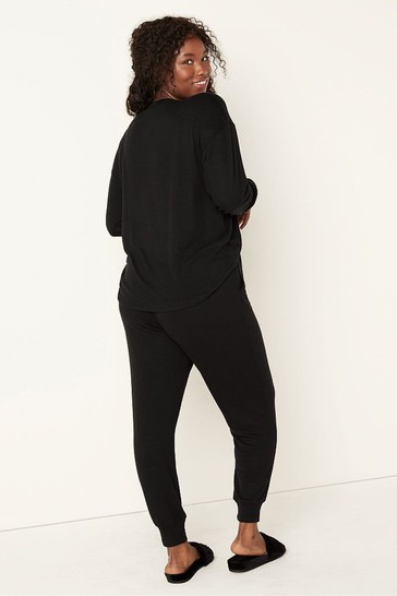 Cozy sleep jogger clearance