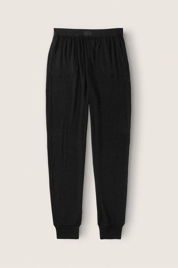 Cozy sleep jogger on sale victoria secret