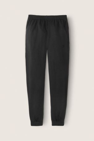 Victoria secret campus jogger best sale