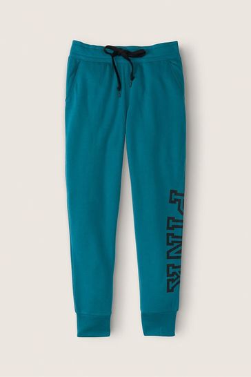 Skinny jogger clearance victoria secret