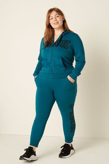 Everyday lounge online skinny jogger